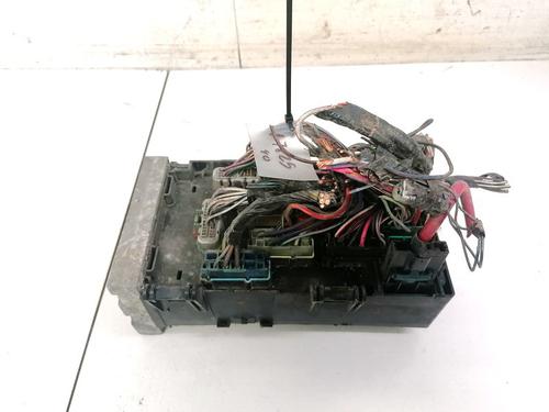 Used Fuse box CHRYSLER VOYAGER IV (RG, RS) 2.5 CRD (141 hp) 32902436
