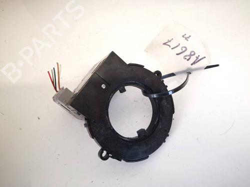 Used Electronic module Electronic module 35215302 35215302
