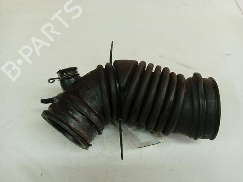 Pipe TOYOTA AURIS (_E15_) 2.0 D-4D (ADE150_, ADE150R) | BP40244584M125 - Image 2