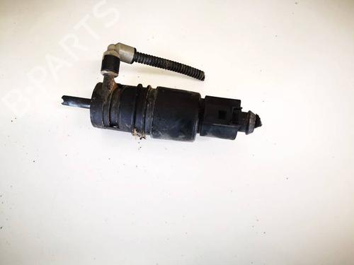 washer-pump-opel-insignia-a-g09-2008-2009-2010-2011-2012-2013-2014-2015-2016-2017-34976739 main image
