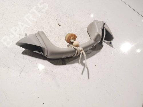 Interior roof handle MINI MINI (R50, R53) One | BP37481274I35 - Image 3