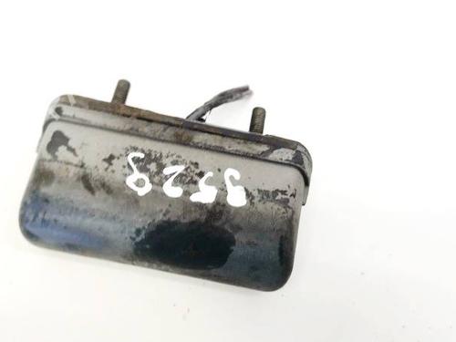 Licence plate light FORD TRANSIT Van (FA_ _) 2.4 DI (FAA_, FAB_, FAC_, FAD_) | BP35100415I40 - Image 2