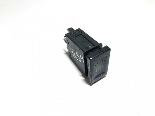 Used Switch Switch VW PASSAT B5.5 (3B3) 1.9 TDI (130 hp) 35712796 35712796