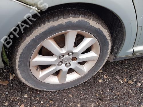 Switch TOYOTA AVENSIS (_T25_) 2.0 D-4D (CDT250_, CDT250R) | BP35663003I30 - Image 6