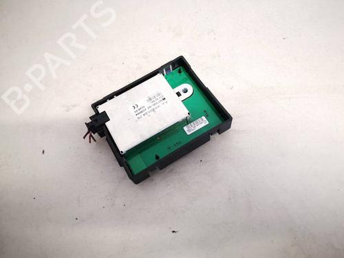 Used Electronic module Electronic module MERCEDES-BENZ A-CLASS (W169) A 180 CDI (169.007, 169.307) (109 hp) 32931413 32931413