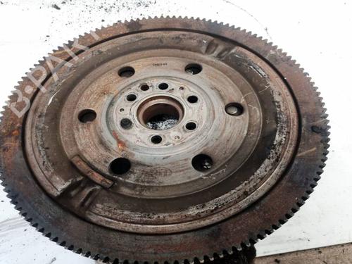 Flywheel CITROËN DS3 Convertible 1.6 BlueHDi 100 | BP34804750M101 - Image 3