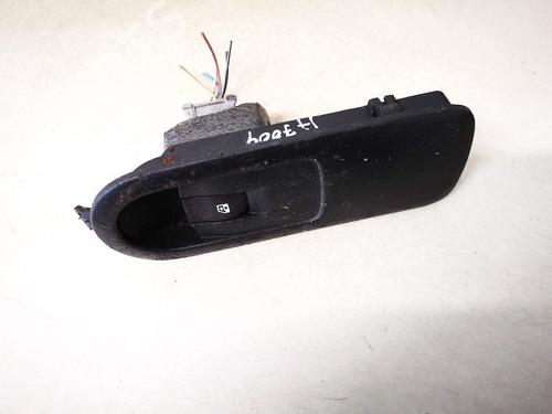 switch-renault-scenic-ii-jm01_-2003-2004-2005-2006-2007-2008-2009-2010-32877863 main image