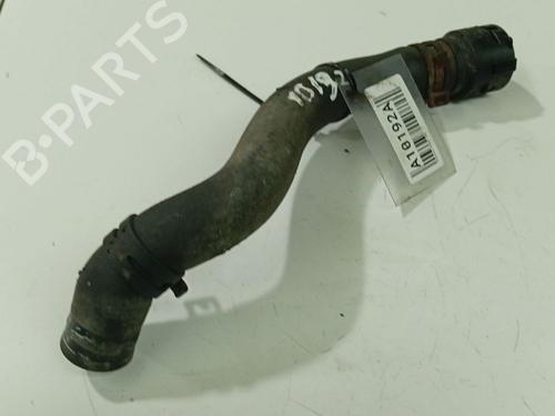 Used Pipe Pipe VW PASSAT B6 (3C2) 1.9 TDI (105 hp) 33098558 33098558