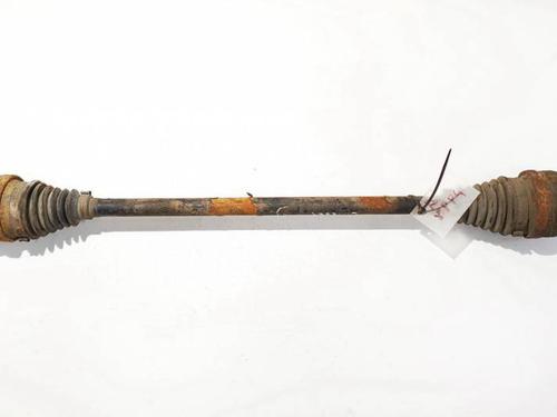 Used Left rear driveshaft Left rear driveshaft 35308463 35308463