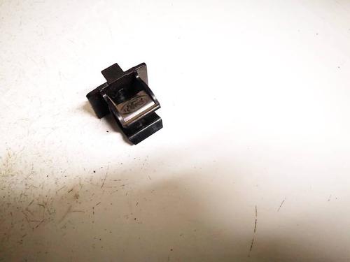 Support FORD TRANSIT Van (FA_ _) 2.2 TDCi | BP32545991C155