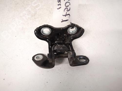 hingedoor-check-strap-toyota-verso-_r2_-2009-2010-2011-2012-2013-2014-2015-2016-2017-2018-32916803 main image