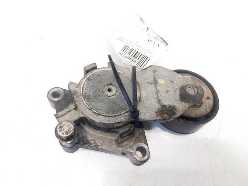 Used Pulley Pulley CITROËN C4 I (LC_) 1.6 HDi (90 hp) 35485158 35485158