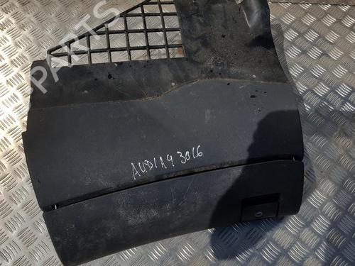 glove-box-audi-a4-b5-8d2-1994-1995-1996-1997-1998-1999-2000-2001-35677199 main image