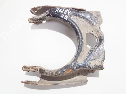 Used Right front suspension arm Right front suspension arm 35604470 35604470