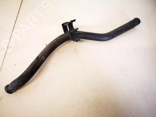 Used Pipe Pipe BMW X5 (E53) 4.4 i (286 hp) 32879004 32879004