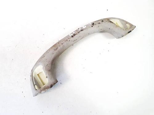 Used Interior roof handle Interior roof handle 35365003 35365003