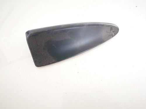 Altro BMW 5 (E60) 520 i (170 hp) 33073167