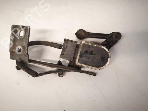 Used Electronic module Electronic module 34813626 34813626