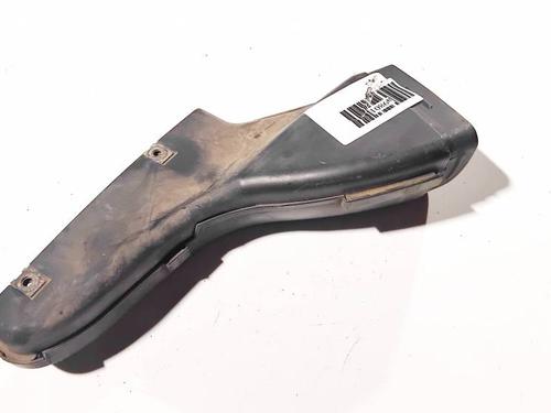 Used Pipe Pipe AUDI A4 B5 (8D2) 1.8 (125 hp) 35113991 35113991