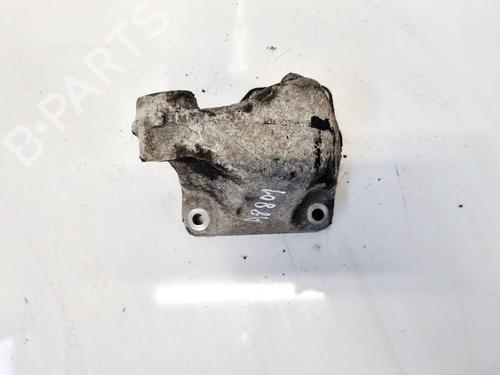 Used Support Support MERCEDES-BENZ R-CLASS (W251, V251) R 320 CDI 4-matic (251.022, 251.122) (224 hp) 32964657 32964657