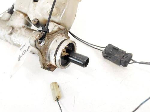 Brake master cylinder MAZDA PREMACY (CP) 2.0 TD | BP35283640M77 - Image 3