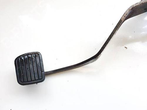 Pedal ISUZU D-MAX II (TFR, TFS) 1.9 Ddi (TFR87J) | BP38610678I4 - Image 3