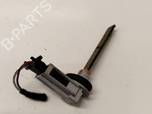 Used Electronic module Electronic module VW GOLF PLUS V (5M1, 521) 1.9 TDI (105 hp) 36455194 36455194