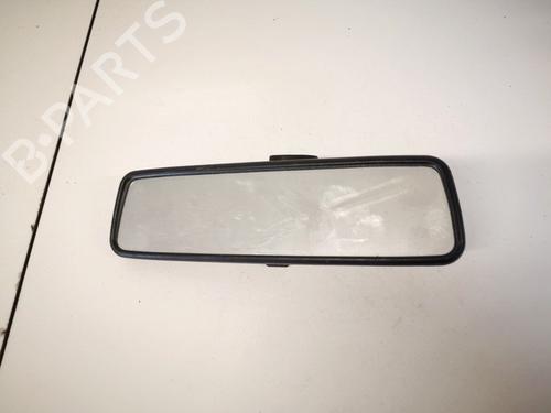 Used Rear mirror Rear mirror OPEL INSIGNIA A (G09) 1.8 (68) (140 hp) 35477744 35477744