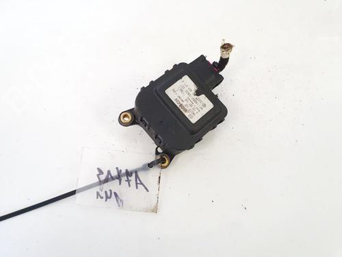 Used Electronic module Electronic module AUDI A6 C5 (4B2, 4B4) 2.5 TDI (150 hp) 32898589 32898589