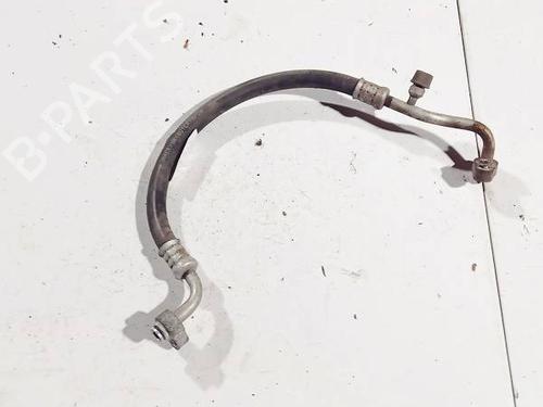 Used AC pipe AC pipe HONDA JAZZ II (GD_, GE3, GE2) 1.4 iDSI (GE3, GD1) (83 hp) 32606067 32606067