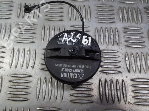 Used Fuel cap Fuel cap TOYOTA PRIUS Saloon (_W1_) 1.5 Hybrid (NHW10) (58 hp) 35676798 35676798