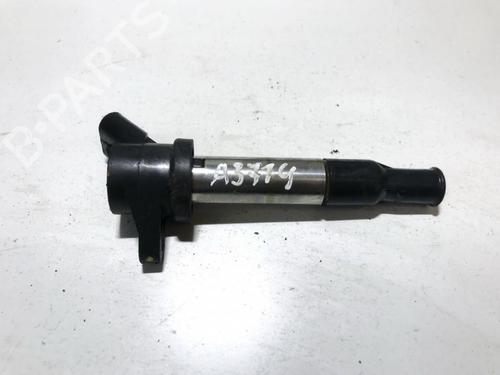 Tændspole Tændspole CHEVROLET EPICA (KL1_) 2.5 (156 hp) 35835229 35835229