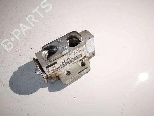 Electronic sensor AUDI TT Roadster (8J9) 2.0 TDI quattro | BP34892088M84 - Image 3