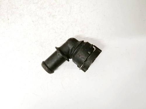 Used Pipe Pipe 35139227 35139227