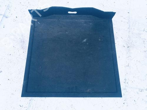 Used Luggage compartment floor Luggage compartment floor 35636542 35636542