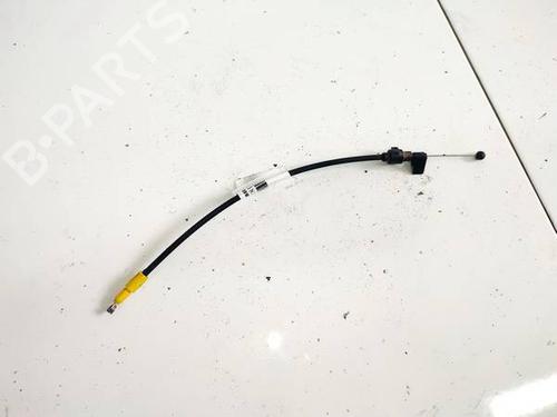 Used Cable Cable 35050915 35050915
