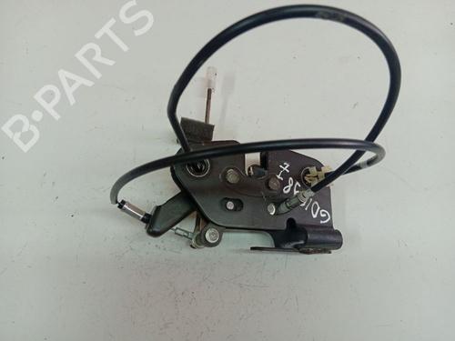 Used Electronic module Electronic module 38974100 38974100