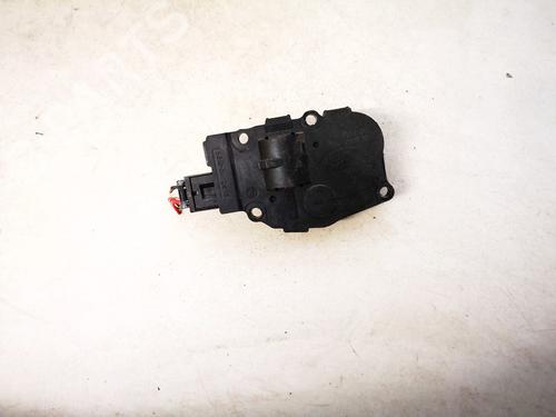 Used Electronic module Electronic module BMW 7 (F01, F02, F03, F04) 740 i, Li (320 hp) 32877647 32877647