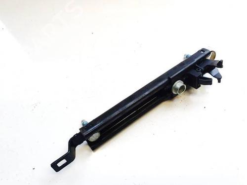 Front left seatbelt OPEL ASTRA H (A04) 1.9 CDTI (L48) | BP34912122I26 - Image 2