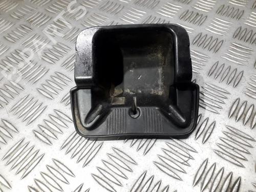 Askebeger Askebeger SEAT ALHAMBRA (7V8, 7V9) 1.9 TDI (110 hp) 35695147 35695147