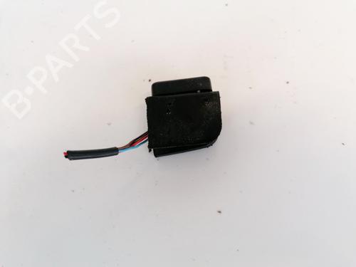 Electronic module FIAT STILO (192_) 1.6 16V (192_XB1A) | BP35508681M83 - Image 2