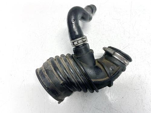 Used Pipe Pipe 35079720 35079720