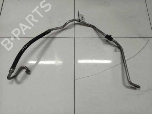 AC-rør MAZDA 3 (BK) 1.6 (BK14) (105 hp) 32542742