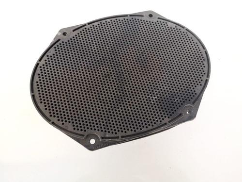 Used Speaker Speaker FORD FUSION (JU_) 1.4 TDCi (68 hp) 33069814 33069814