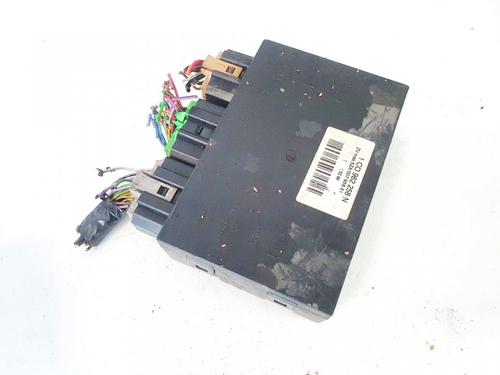 Used Electronic module Electronic module 35392058 35392058