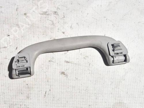 Interior roof handle MAZDA 5 (CR) 2.0 CD (CR19) | BP35231857I35 - Image 2