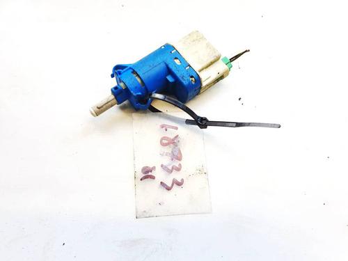 Electronic module FORD FOCUS II (DA_, HCP, DP) 1.6 Ti | BP35327673M83 - Image 2