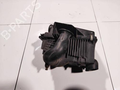 Used Air filter box Air filter box MAZDA 6 Saloon (GG) 2.0 (GGEP, GG10) (141 hp) 35216408 35216408