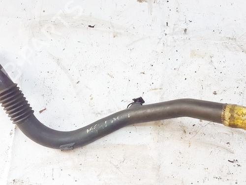 Used Pipe Pipe RENAULT LAGUNA II (BG0/1_) 1.9 dCi (BG08, BG0G) (120 hp) 33528518 33528518