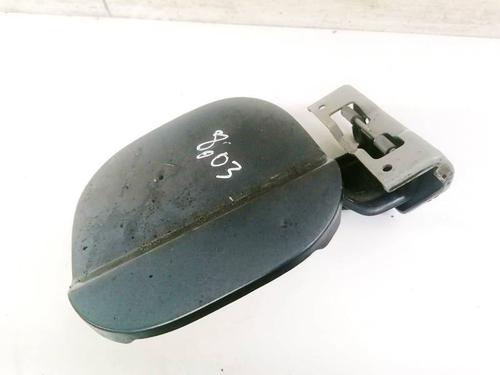 fuel-flap-honda-cr-v-iii-re_-2006-35361770 main image
